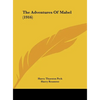 The Adventures of Mabel (1916) - Hardcover