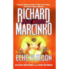 Echo Platoon - Paperback