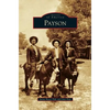 Payson - Hardcover