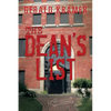 The Dean's List - Paperback