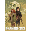 Bioluminescence - Hardcover