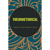 Theorhetorical - Paperback