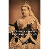 Victorian England - Portait of an Age - Paperback