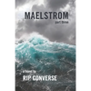 Maelstrom: Part III - Paperback