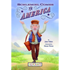 Schlemiel Comes to America - Paperback