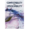 Computability and Unsolvability - Paperback