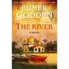 The River - Paperback