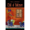Child of Baltimore - Paperback