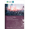 Essentials of Digital Construction: Lessons Learned from Digital Transformation - Paperback