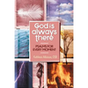 God Is Always Good: Psalms for Every Moment - Paperback