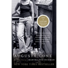 Augusta, Gone: A True Story - Paperback