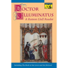 Doctor Illuminatus: A Ramon Llull Reader - Paperback