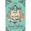 House of Trelawney - Paperback
