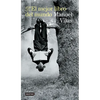 El Mejor Libro del Mundo (Novela Biográfica) / The Best Book in the World (a Biographical Novel) - Paperback