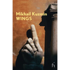 Wings - Paperback