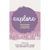 Explore: Vocational Discovery in Ministry - Paperback