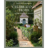 Celebrating Home: A Time for Every Season - Hardcover