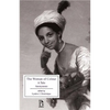 The Woman of Colour - Paperback