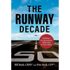 The Runway Decade: Building a Pre-Retirement Flight Plan in Your Fifties - Hardcover