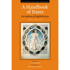 A Handbook of Dates: For Students of British History - Paperback
