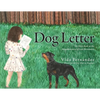 Dog Letter: The First Book in the Misadventures of Scar Fernández - Paperback