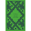The Gift of the Magi - Hardcover