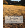 Reams-Ag Desk Reference - Paperback