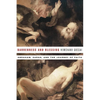 Barrenness and Blessing: Abraham, Sarah, and the Journey of Faith - Paperback