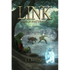 Link: Salvaje Naturaleza - Paperback