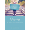 My guide to a successful relocation - Paperback