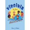 Virginia is for Adventurers - Paperback