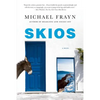 Skios - Paperback