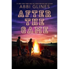 After the Game - Hardcover