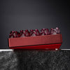 XVX Venom Themed Liquid Metallic Electroplating ABS+PC Keycap Set