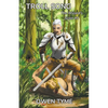 Troll Song - Paperback