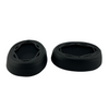 CS Replacement Cooling Gel Ear Pad Cushion for Sony WH-H910N h.ear on  3 Wireless Headphones
