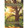 The Rigveda Samhita: A Scientific, Spiritual and Socio-political Commentary with Exegetical, Grammatical and Accentual Notes - Paperback