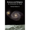 Science and Religion: An Introduction for Youth - Paperback