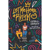 Let Me Hear a Rhyme - Paperback