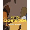 Into The Lion's Den - Paperback