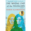 The Wrong End of the Telescope - Paperback