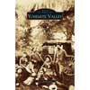 Yosemite Valley - Hardcover