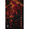 Steelstorm - Imperium Press - Paperback