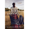 Laura's Shadow: Volume 9 - Paperback