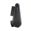 VIOFO A229 Ultra 4K+4K+1080p 3-Channel 30FPS UHD Dash Cam
