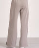 Aimee Pant
