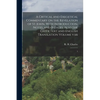 A Critical and Exegetical Commentary on the Revelation of St. John, With Introduction, Notes, and Indices, Also the Greek Text and English Translation - Paperback