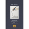 Cataract - Hardcover