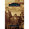Chicago Blues - Hardcover