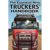 The Essential New Truckers' Handbook - Paperback